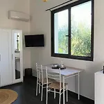 La Corte Degli Ulivi