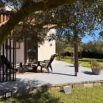 Nocleg ze śniadaniem La Corte Degli Ulivi Portopalo Di Capo Passero