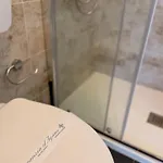La Corte Degli Ulivi Portopalo Di Capo Passero