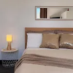 La Corte Degli Ulivi 3* Portopalo Di Capo Passero
