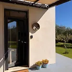 La Corte Degli Ulivi Nocleg ze śniadaniem