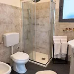La Corte Degli Ulivi Portopalo Di Capo Passero