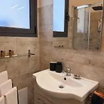 Nocleg ze śniadaniem La Corte Degli Ulivi 3*