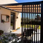 Nocleg ze śniadaniem La Corte Degli Ulivi Portopalo Di Capo Passero