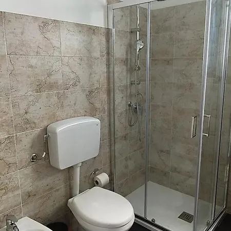 La Corte Degli Ulivi Portopalo Di Capo Passero